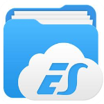 ES文件浏览器官方版 v4.4.1.15安卓版