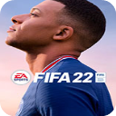 FIFA22v1.0pc免安装版