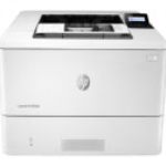 惠普DeskJet 3639打印机驱动v40.15.1230