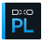 DxO PhotoLab 5v5.0.0汉化破解版