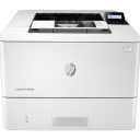 惠普d1558打印机驱动 v1.0 附安装教程