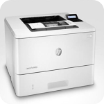 惠普4505打印机驱动v1.0