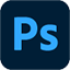 Photoshop 2022永久激活版 v23.1.1 附教程 