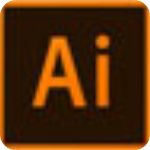 Adobe Illustrator2022专业增强版 v26.0