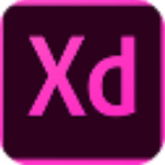 Adobe XD 45v45.0.62中文