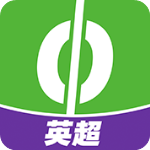 爱奇艺体育app永久VIP版v9.1.1破解版
