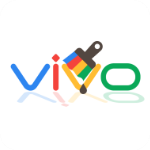 vivo主题修改器旧版本v5.1.0老版本