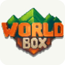 世界盒子v0.10.3中文破解版