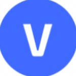 VEGAS Pro 19v19.0.0.424免费破解版