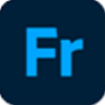 Adobe Fresco 3永久破解版v3.1.0