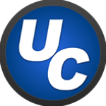 UltraCompare 22最新破解版 v22.00.0.8