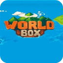 世界盒子steam破解版v1.0