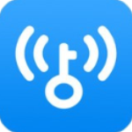 wifi大师最新显密码版v5.0.17安卓版