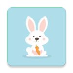 兔子窝app最新版v3.8.2官方版