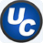 ultracompare pro22永久激活版 v1.0 附使用教程