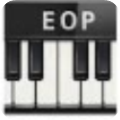 钢琴模拟器电脑版v10.7官方版 附使用教程