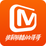 芒果TV去广告清爽版v6.8.16免广告版