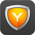 YY安全中心官方版v3.9.36安卓版