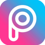 PicsArt美易p图软件v20.3.2