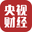 央视财经app官方版v8.5.2安卓版