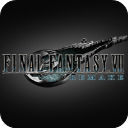 最终幻想7重制版steam版破解版v1.0
