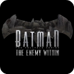 蝙蝠侠内敌经典版v1.0免费版