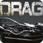 DRAG赛车中文版v1.0免费版