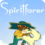 Spiritfarer中文v1.0 附游戏食谱
