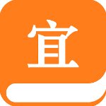 宜搜小说最新官方版v5.8.0安卓版