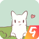 猫汤物语官方正版v1.3.9安卓版