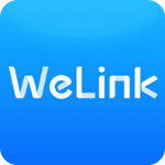 华为云WeLink电脑版 v7.23.5pc端 附使用教程