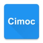 Cimoc漫画最新版v1.7.203安卓版