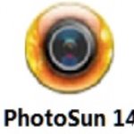 PhotoSun 14官方版v2.0.0免费版 附使用说明