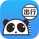 熊猫出行企业版v7.1.4安卓版