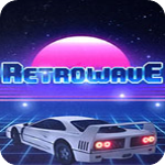 Retrowave最新v1.0 附玩家评价