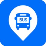 公交e出行最新版v2.7.4安卓版