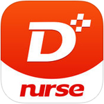 糖护士app最新版v4.1.5安卓版