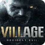 Resident Evil Village豪华版 v1.0 附攻略