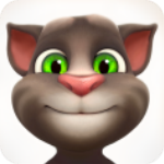 会说话的汤姆猫九游版v3.10.0.831安卓版