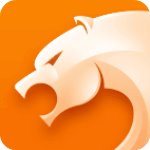 猎豹浏览器破解版v5.26.0