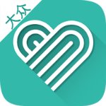 华医通免费版v6.3.7手机版