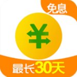 360借条官方版v1.9.80安卓版 
