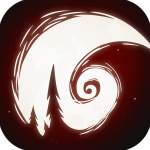 月圆之夜最新版v1.6.19安卓版