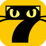 七猫小说赚钱版v7.28安卓版