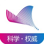 科普中国最新版v7.4.0安卓版