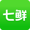 七鲜app官方版v4.2.2安卓版
