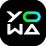 虎牙云游戏(yowa)旧版本无限时间 v2.0.0.514