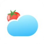番茄天气2021最新版v2.9.23安卓版