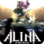 斗技场的阿利娜离线版 v1.0