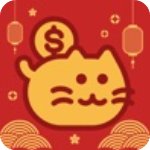 懒猫存钱官方版 v2.9.1安卓版